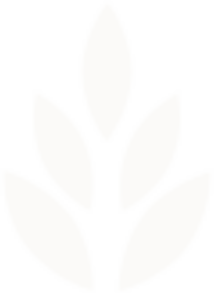 Eduniversal